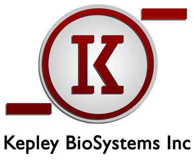 KBI Logo