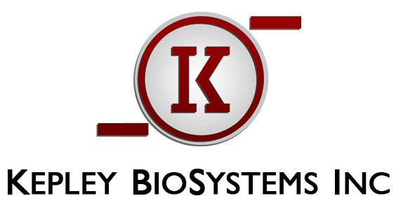 KBI Logo