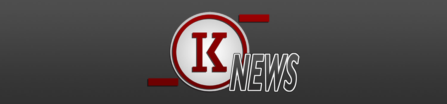 KBI News