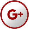 Google Plus