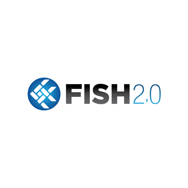 Fish 2.0