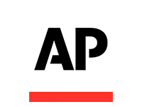 AP Big Story