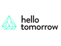 Hello Tomorrow Global Summit Finalists