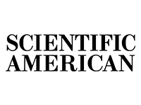 Scientific American