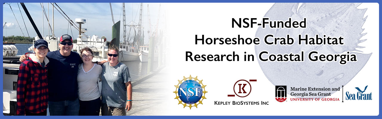 HSC-research-banner