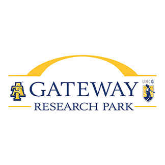 Gateway Research Park